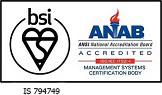 BSI mark-of-trust-certified-IS 794749-ANAB